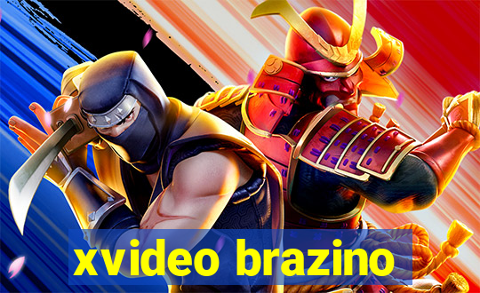 xvideo brazino